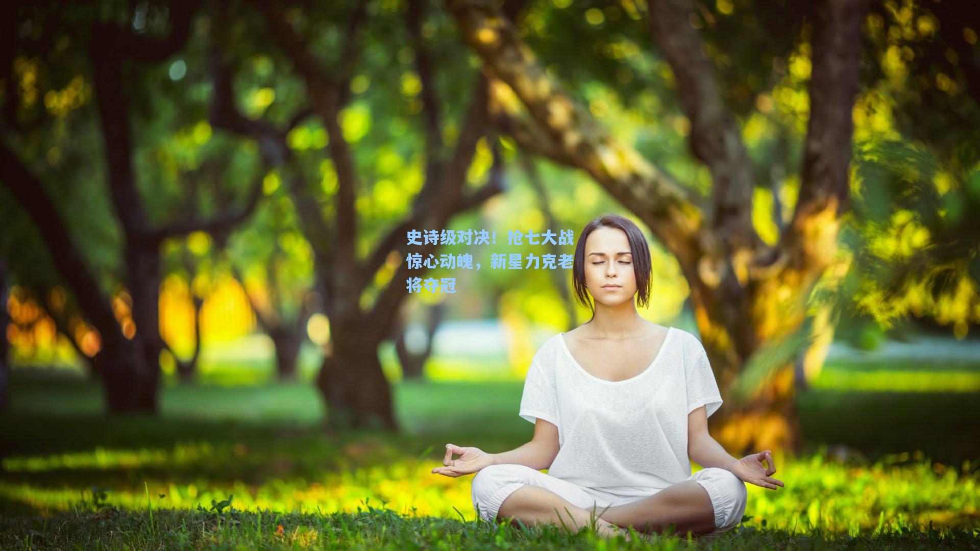 【ng体育官网入口】史诗级对决！抢七大战惊心动魄，新星力克老将夺冠