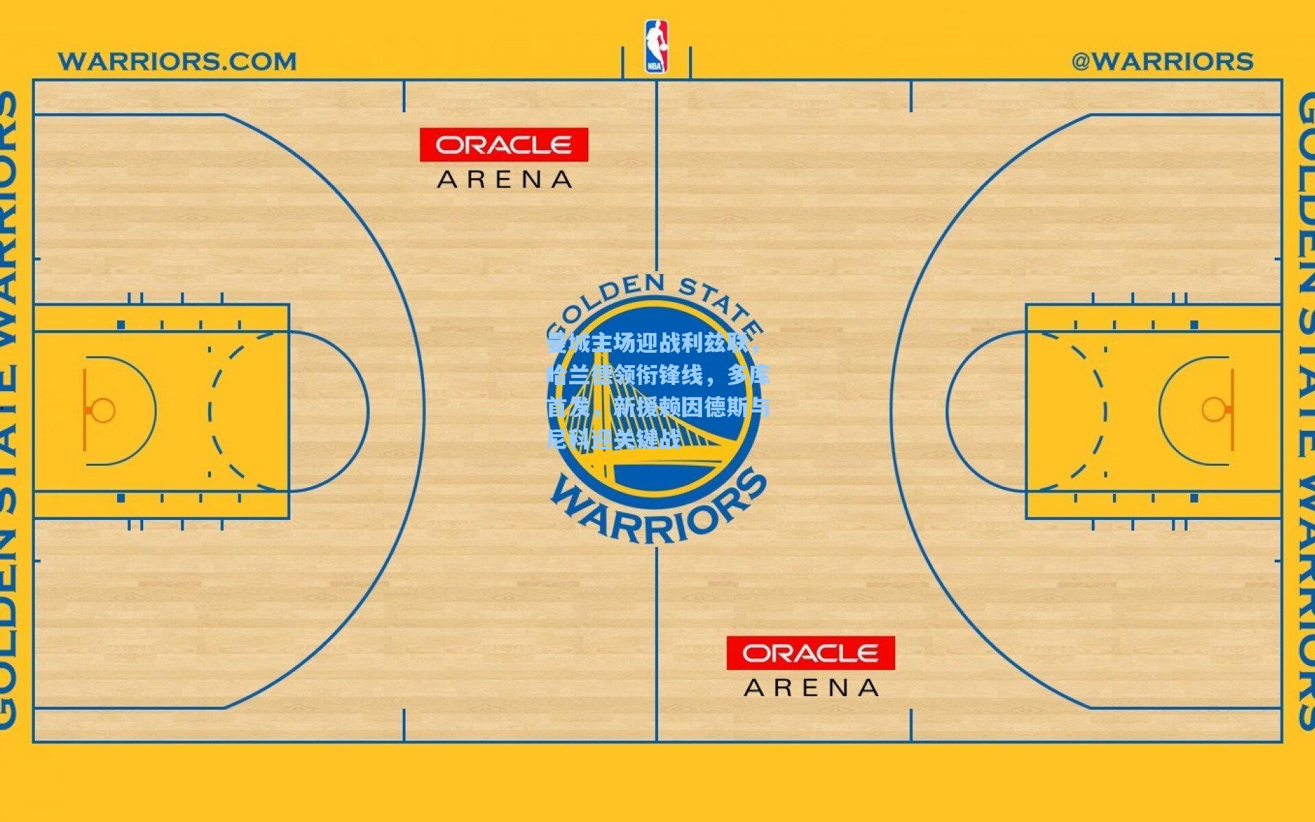 曼城主场迎战利兹联，哈兰德领衔锋线，多库首发，新援赖因德斯与尼科迎关键战